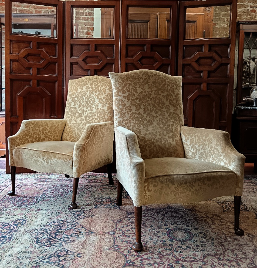 Pair of antique library chairs (12).jpg